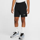 Men´s Nike Dri-FIT Victory 7" Short