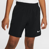 Men´s Nike Dri-FIT Victory 7" Short