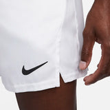 Men's Nike Dri-FIT Victory 7" Short