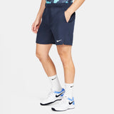 Men´s Nike Dri-FIT Victory 7" Short