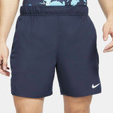 Men´s Nike Dri-FIT Victory 7" Short