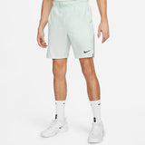 Men´s Nike Dri-FIT Victory 7" Short