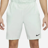 Men´s Nike Dri-FIT Victory 7" Short