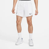 Men's Nike Rafa Dri-FIT Advantage 7" Short