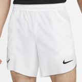 Men's Nike Rafa Dri-FIT Advantage 7" Short