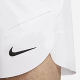 Men's Nike Rafa Dri-FIT Advantage 7" Short