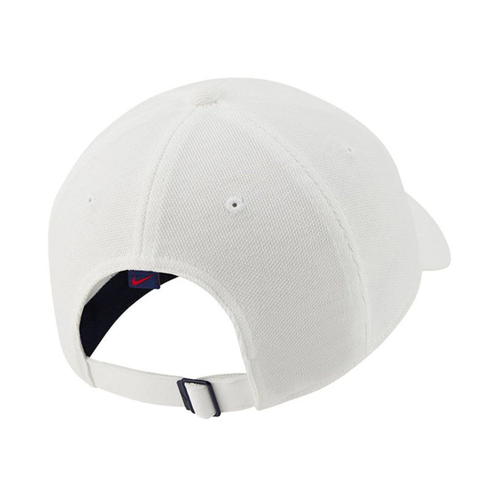 Nike Hat H86 Cap Court