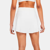 Women's Nike Club Skort Reg