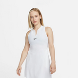 Women's Nike Dri-FIT Advantage Dress