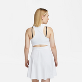 Women's Nike Dri-FIT Advantage Dress