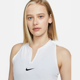 Women's Nike Dri-FIT Advantage Dress