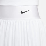 Women's Nike Dri-FIT Advantage Skort Pleated