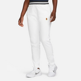 Women's Nike Dri-FIT Heritage Fleece Pant