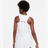 Women's Nike Dri-FIT Victory Tank