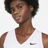 Women's Nike Dri-FIT Victory Tank