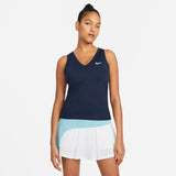 Women's Nike Dri-FIT Victory Tank