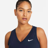 Women's Nike Dri-FIT Victory Tank