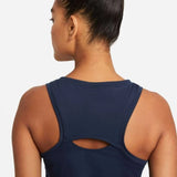 Women's Nike Dri-FIT Victory Tank