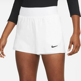 Women's Nike Victory Flex Short