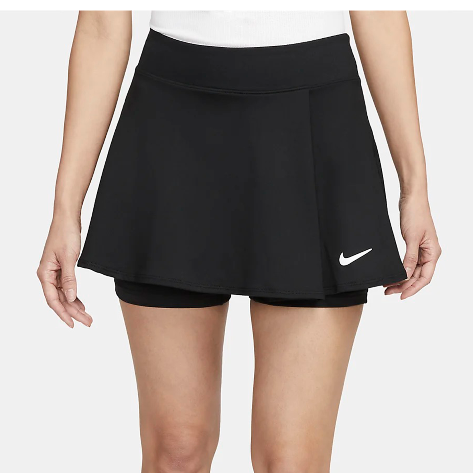 Women's Nike Victory Skort Flouncy