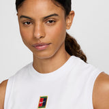 Women´s Nike Heritage Tank