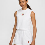 Women´s Nike Heritage Tank