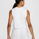 Women´s Nike Heritage Tank