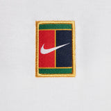 Women´s Nike Heritage Tank