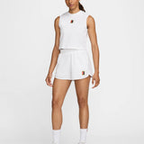 Women´s Nike Heritage Tank