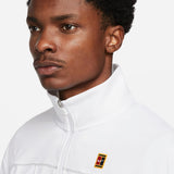 Men's Nike Heritage Suit Jacket