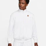 Men's Nike Heritage Suit Jacket