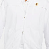 Men's Nike Heritage Suit Jacket