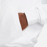 Men's Nike Heritage Suit Jacket