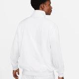 Men's Nike Heritage Suit Jacket