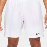 Men´s Nike Dri-FIT Victory 7" Short