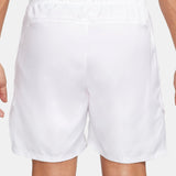 Men´s Nike Dri-FIT Victory 7" Short