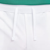 Men´s Nike Dri-FIT Victory 7" Short