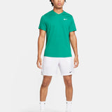 Men´s Nike Dri-FIT Victory 7" Short