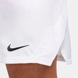 Men´s Nike Dri-FIT Victory 7" Short