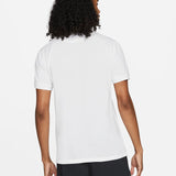 Men´s Nike Polo Dri-FIT Heritage Slim2