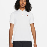 Men´s Nike Polo Dri-FIT Heritage Slim2