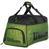 Wilson ST Blade Small Duffle V8.0