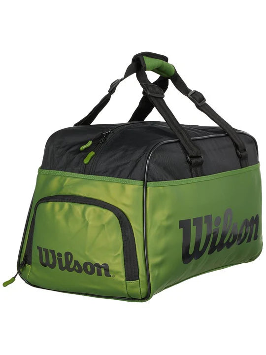 Wilson ST Blade Small Duffle – Tennis Central - Main Image