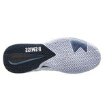 Men´s K-Swiss Ultrashot 4 Clay - WH/NB