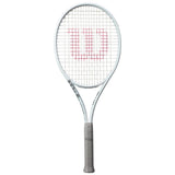 Wilson Shift Labs 315