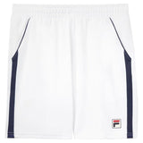 Men's Fila Knit Short