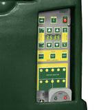Silent Partner SP Smart - AC/DC