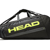 Head Base Racquet Bag S BK/NY