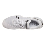 Men´s Nike Zoom Vapor Pro 2