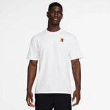 Men's Nike Tee Max90 OC - WH